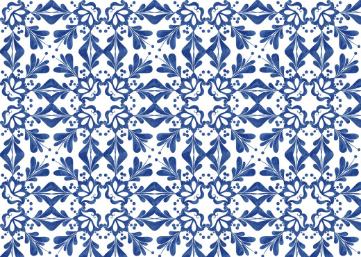 1467181 (a): :4380x3115